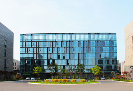 上海市花园设计的测试内容